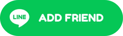 Add friend on LINE