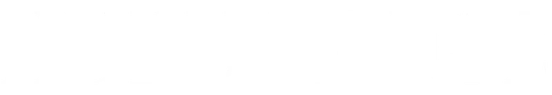 Nuru House