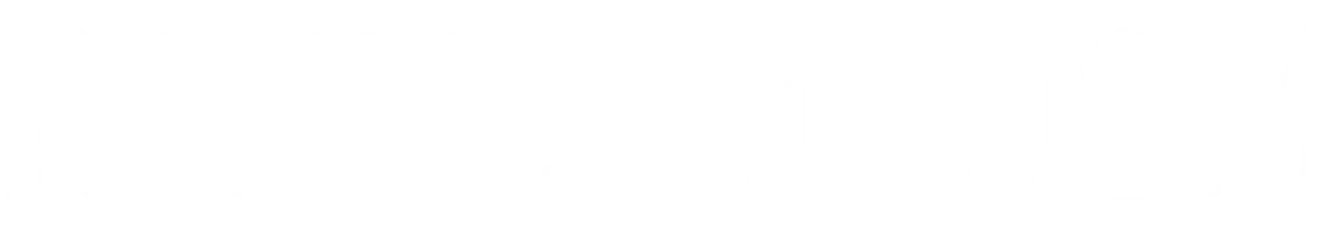 Nuru House Logo