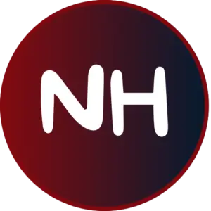 Nuru House favicon