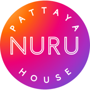 Nuru House Instagram