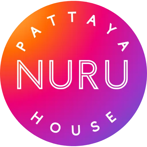 Nuru House Instagram