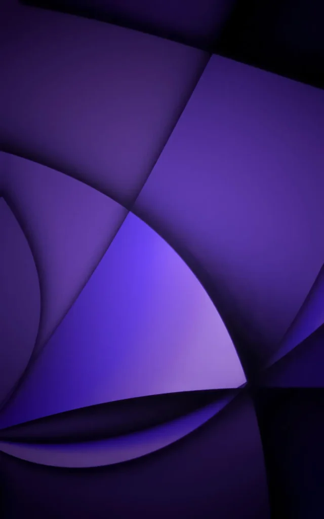 Nuru House Background Image