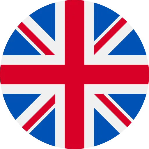united-kingdom